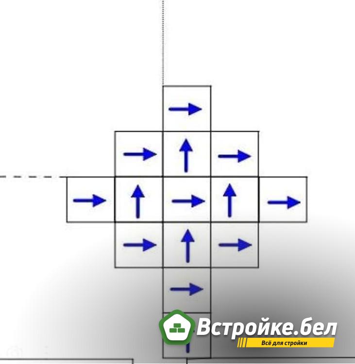 13. Процесс укладки ПВХ плитки.jpg?lang=ru